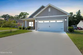 544 Poppleton Drive, Hampstead, NC 28443 – photo 8