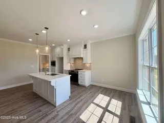 7553 Sweetwater Drive, Nashville, NC 27856 – photo 21: Kitchen (3)