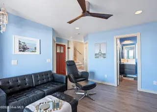901 E Beach Drive, Oak Island, NC 28465 – photo 15: 901 E Beach Dr MLS-21