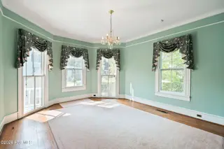 102 N Oak Street, Chadbourn, NC 28431 – photo 14: 14_DSC04647