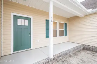 255 Sharber Lane, Elizabeth City, NC 27909 – photo 4: 4