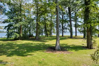 800 1 Rivershore Road, Elizabeth City, NC 27909 – photo 17: 17-web-or-mls-800-rivershore-rd