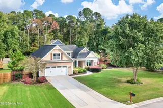8112 Saltcedar Drive, Wilmington, NC 28411 – photo 2: 8112 Saltcedar Drive