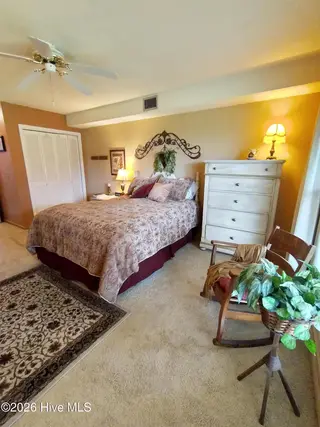 4 Foxhill Circle, Foxfire Village, NC 27281 – photo 15: IMG_20250613_122721830_HDR