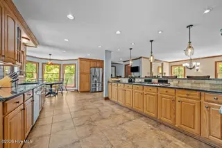108 Farmington Road, Grimesland, NC 27837 – photo 14: 58-web-or-mls-LHV_2237
