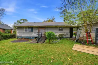 2422 Princess Place Drive, Wilmington, NC 28405 – photo 15: 16_2422_princess_pl_dr_016