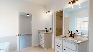 2101 Dartford Drive B, Greenville, NC 27834 – photo 18: 32-web-or-mls-1408-A-Dorset-Dr-Greenvill