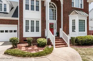805 Drexel Road, Rocky Mount, NC 27803 – photo 5: 0007-IMG_8234