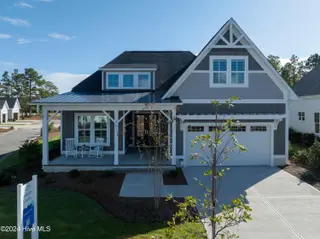 951 Trisail Terrace, Wilmington, NC 28412 – photo 4: 951 Trisail Terrace MLS-4