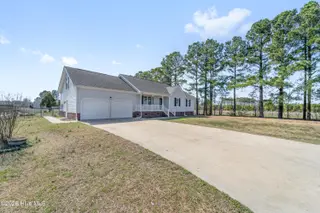 107 Simeon Court, Elizabeth City, NC 27909 – photo 6: DSC00232