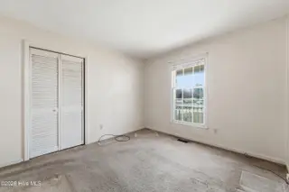 312 King Richard Court, Jacksonville, NC 28546 – photo 24: DSC07513