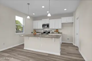 157 Presley Lane, Wilmington, NC 28411 – photo 10: P3077917