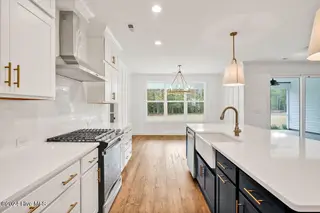 11097 Ashton Road, Burgaw, NC 28425 – photo 8: 10909AshtonRoad-11