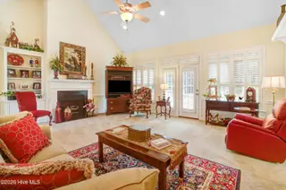 5036 Dorothy Lane, Rocky Mount, NC 27803 – photo 16: 7IV09573 copy