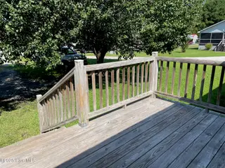 108 Conch Court, Gloucester, NC 28528 – photo 7: 108 Conch Ct
