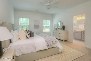 9087 National Avenue NE 80, Leland, NC 28451 – photo 12: CTL 80 Durell 1414 EB1 EO (12)