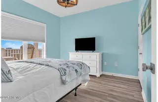 120 SE 58th Street 3207, Oak Island, NC 28465 – photo 16: IMG_3485