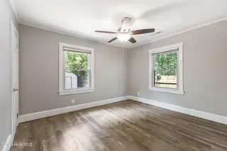 5009 Park Avenue, Wilmington, NC 28403 – photo 11: 16_501a0073