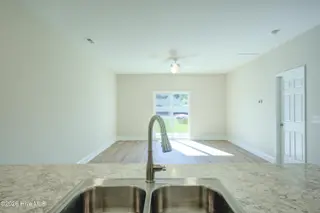 215 Sandpiper Place, Holly Ridge, NC 28445 – photo 7: 215 Sand Piper - Interior - Edited_15