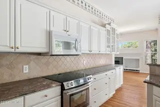 142 Hunter Trail, Southern Pines, NC 28387 – photo 17: 17_DSC07328