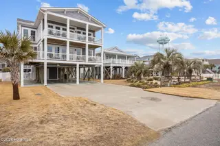 116 W Dolphin Drive, Oak Island, NC 28465 – photo 2: 2-web-or-mls-IMG_4373