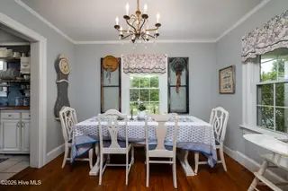 1902 Wilson Street, New Bern, NC 28560 – photo 13: 1902 Wilson Street, New Bern, NC