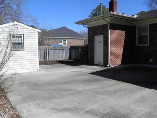 228 Timberlane Drive, Rocky Mount, NC 27804 – photo 21: P2281963