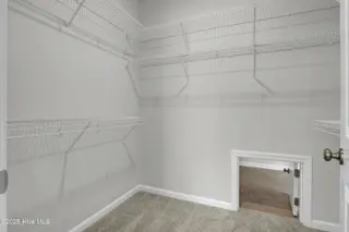 2209 Star Shower Way, Leland, NC 28451 – photo 17: Walk-In Closet