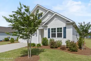 7871 Harrier Circle, Leland, NC 28451 – photo 4