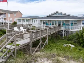 551 Ocean Boulevard W, Holden Beach, NC 28462 – photo 16: DJI_20250913122459_0026_D-HDR 2