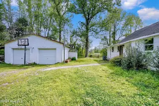 4121 Castle Hayne Road, Castle Hayne, NC 28429 — 3-bedroom home, Castle Hayne, NC, photo 21 of 25: 21-a7401501_skyvueA