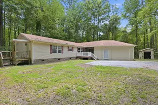 3800 Frances Avenue, New Bern, NC 28562 – photo 6: 1-web-or-mls-DSC_7570