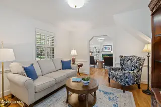 1423 Kenan Street NW, Wilson, NC 27893 — 3-bedroom home in Cavalier Terrace, Wilson, NC, photo 8 of 42: DSC09948