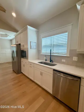 2528 Lakeside Circle, Wilmington, NC 28401 – photo 12