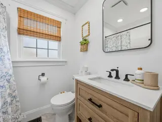 209 Puller Drive, Jacksonville, NC 28540 – photo 19: Bathroom