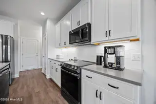 628 Megan Drive, Greenville, NC 27834 – photo 12: 36-web-or-mls-IMG_6932