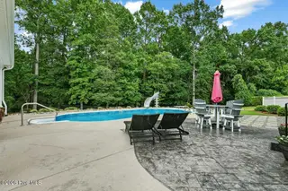 314 Clay Brook Drive, Goldsboro, NC 27530 – photo 7: 314 Clay Brook Dr-7