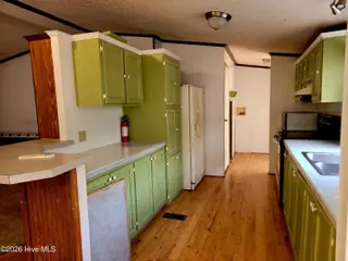 2476 Ash Little River Road NW, Ash, NC 28420 – photo 19: 20260110_122912
