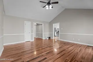 141 Pate Circle, Goldsboro, NC 27530 – photo 8: 22-web-or-mls-DSC05634 - Copy