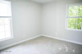 108 Kelliwood Drive, Goldsboro, NC 27534 — 3-bedroom home in Kelliwood, Goldsboro, NC, photo 16 of 28: 108-Kelliwood-32