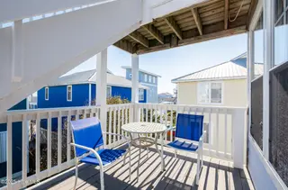 1217 Bowfin Lane, Carolina Beach, NC 28428 – photo 21: web-20