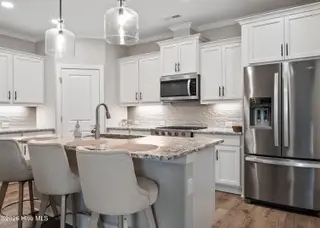 1315 Cape Fear National Drive, Leland, NC 28451 – photo 19: 1315 Cape Fear National MLS-19
