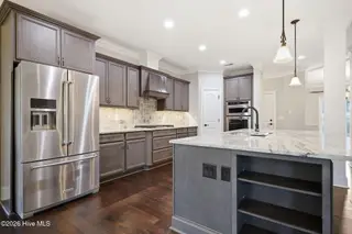 3925 Dunhagan Road, Greenville, NC 27858 – photo 9: 12-web-or-mls-IMG_0017
