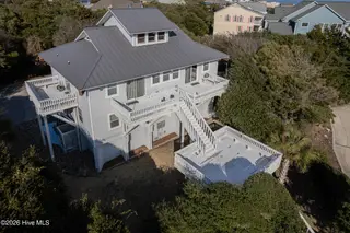 103 Salt Spray Court, Emerald Isle, NC 28594 – photo 2: 4FRONT