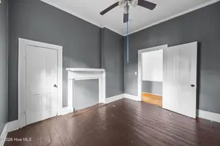 506 Wooster Street, Wilmington, NC 28401 – photo 3: 12-web-or-mls-IMG_9052