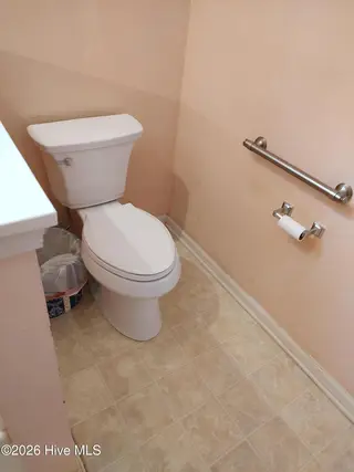 3097 River Hills Drive SW, Shallotte, NC 28470 – photo 16: Mstr Lavatory