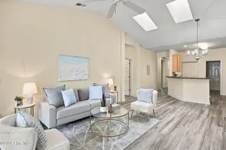 1331 Arbor Ridge Way, Leland, NC 28451 — 2-bedroom townhome in Magnolia Greens, Leland, NC, photo 12 of 70