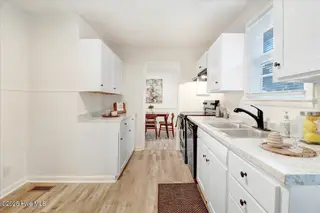 200 Banks Avenue, Goldsboro, NC 27534 — 3-bedroom home in Jefferson Park, Goldsboro, NC, photo 10 of 29: 16-200 Banks Ave-16