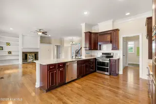 8320 Lakeview Drive, Wilmington, NC 28412 – photo 13: 8320LakeviewDr-140