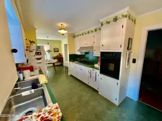 1703 Englewood Drive, Greenville, NC 27858 – photo 7: IMG_4244